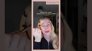 My Breast Augmentation & Uplift Journey with Dr Lopa Patel | GRWM & Honest Q&A