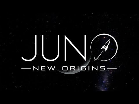 Видео SimpleRockets 2 #1