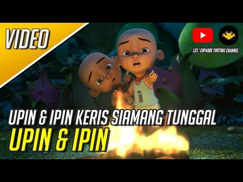 download lagu mp3 mp4 Upin Ipin Keris Siamang Tunggal Characters, download lagu Upin Ipin Keris Siamang Tunggal Characters gratis, unduh video klip Upin Ipin Keris Siamang Tunggal Characters