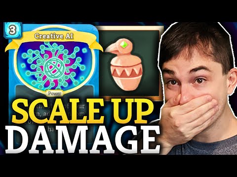 Why Creative AI is Better Than Echo Form