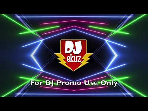 DJ Ekuz Quebradita Mix 2021 Banda Punta Merengue