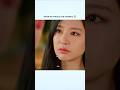 When He Forget Queen Of Tears What S App Status Shorts Kdrama