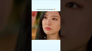 Download lagu When he Forget 🥺| Queen of tears 🥰| What's app status | #shorts #kdrama mp3