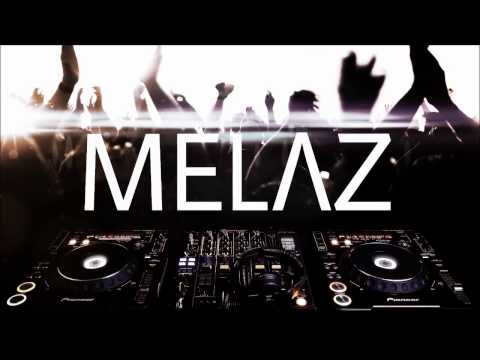 Twoloud vs Danny Avila - Rock The Place HQ