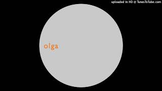 Thomas Brinkmann — Petra 2