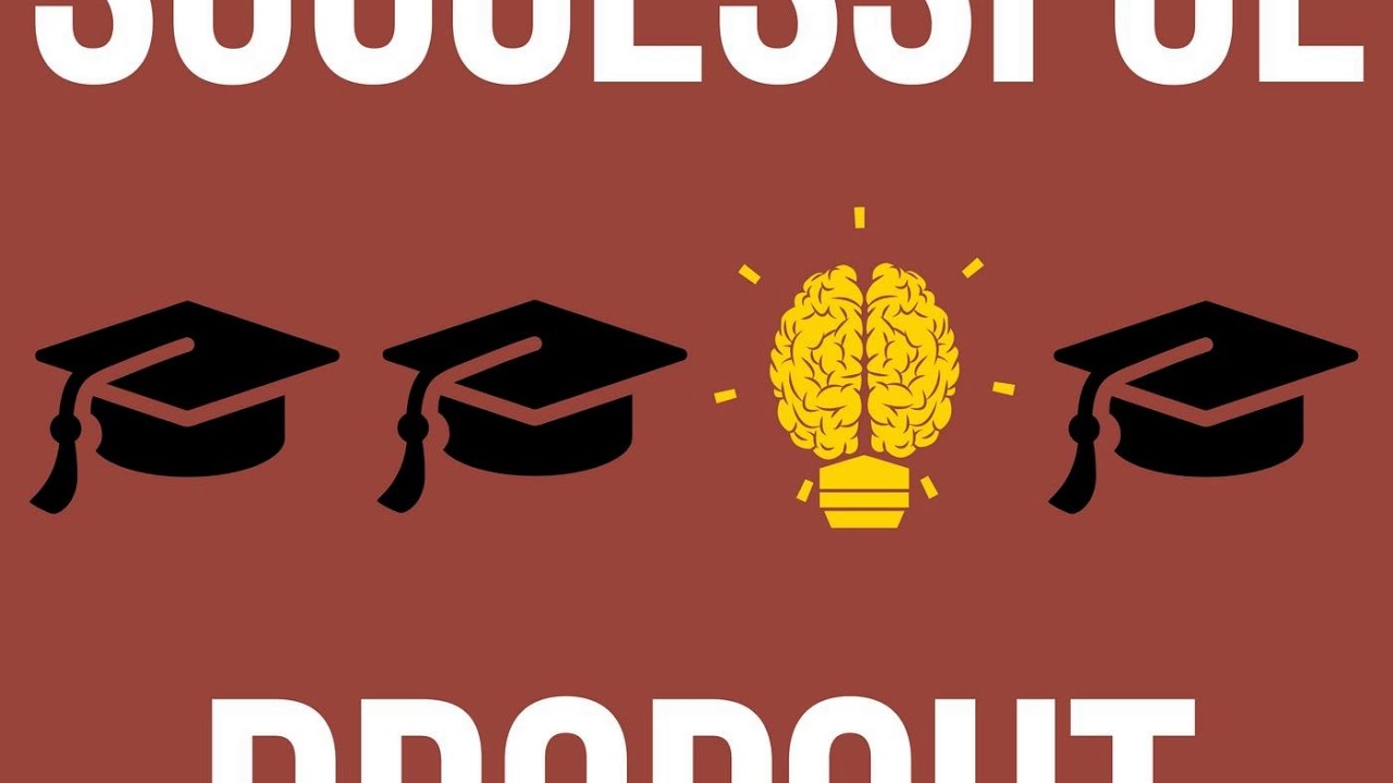 5 Things That Accelerate Growth of Your Business That Aren’t Hacks With Stephen Warley