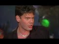 Alphaville - Red Rose (Die Spielbude 1987)
