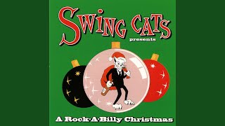 The Swing Cats - Christmas Tree Boogie