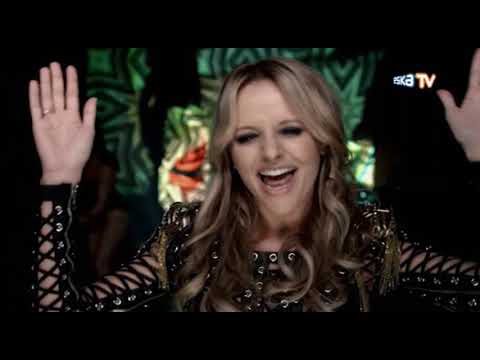 Zoot feat. Zoe Badwi - Freefallin (Eska TV)