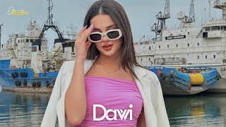 Download lagu Davvi & DNDM & Umar Keyn & Mr Salama - New Retro, Dance Mix 2025 (Best Deep House Melodies Mix 90s) mp3 Download lagu Davvi & DNDM & Umar Keyn & Mr Salama - New Retro, Dance Mix 2025 (Best Deep House Melodies Mix 90s) mp3