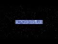 TYLER S DREAM LOGO COMBOS 6 Miramax El TV Kadsre Films Toei 1987