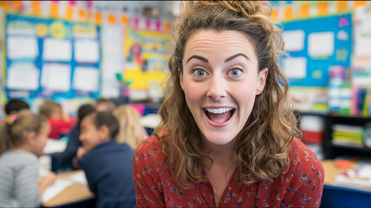 7. Sınıf Türkçe - Metnin Konusunu Bul şarkısı