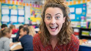 7. Sınıf Türkçe - Metnin Konusunu Bul şarkısı