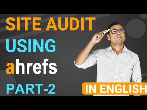 SEO TOOL How to Use Backlink Research Tool Moz Pro Step by Step Explained | in English