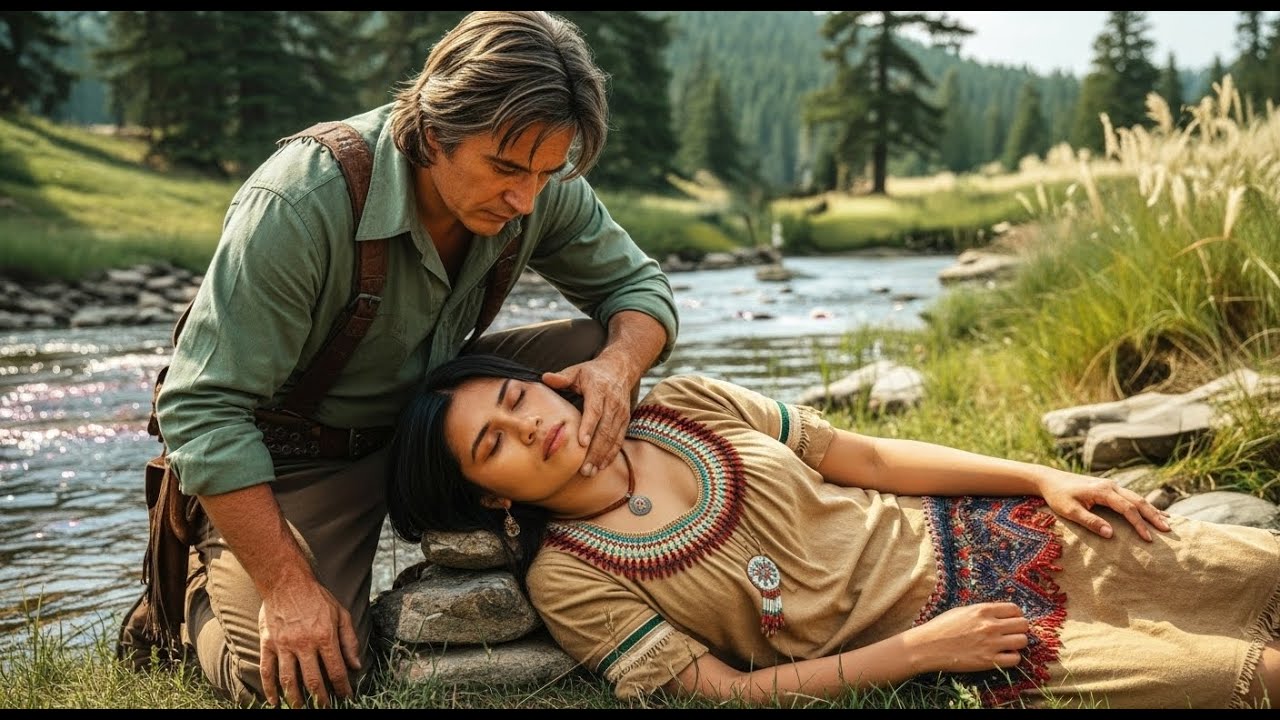 Hình thu nhỏ YouTube