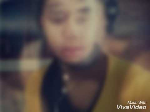 download lagu mp3 mp4 Glad Engels, download lagu Glad Engels gratis, unduh video klip Glad Engels