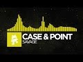 [Electro] - Case & Point - Savage [Monstercat ...