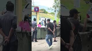 Download lagu Wanita dikerat: Suspek tidak puas hati mangsa putuskan pertunangan mp3