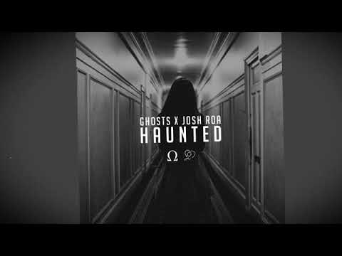 SECTOR666 HAUNTED DUBSTEP 2020