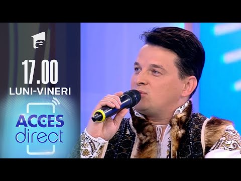 Artistul Sorin Filip, împlinit pe toate planurile: „Mulți au fost împotriva nunții noastre”