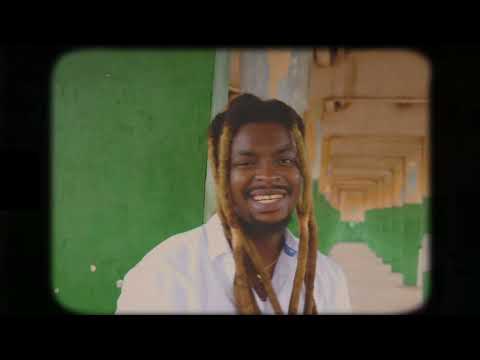 Rawll & Inart - Send You a Rose (ft Musta4a) [Official Visualizer]