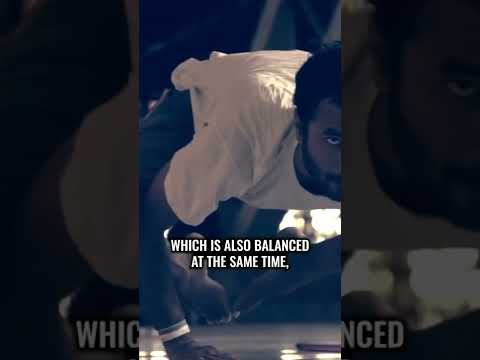 Inner engineering can help you achieving success in these 4 aspects - Sadhguru