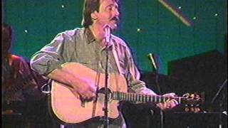 Shubenacadie Tinsmith Man - Wayne Rostad.mpg