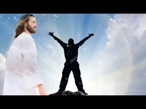 Pandabau Muje Yaca Danny Miguel