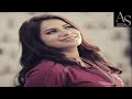 तू चन्दन मैं सर्प बनु TU CHANDAN M SARP BNU तेरे पेट
