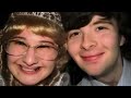 Gypsy Rose Blanchard -- That Fatal Charm