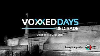 Luc Bourlier - Leverage Scala and Apache Spark for your Big Data