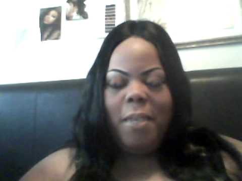 HELL YEAH I'M ANGRY!!!!!!