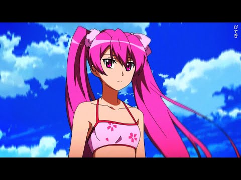 rouri404 - gastrail (lyrics)