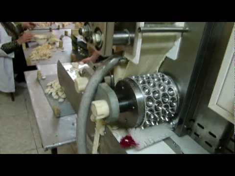 Пельменный Аппарат Купить Для Производства Пельменей Цена