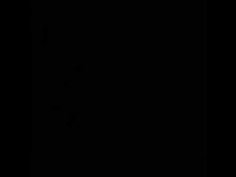 Young Kai - wale ciote (reupload)