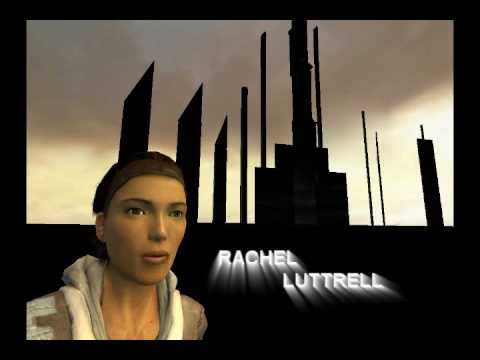 stargate atlantis game pc download stargate atlantis game pc download