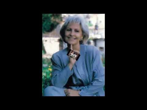 Blaga Petreska i Goce Arnaudov - Peam da ne zaplacam (Valandovo 1993)