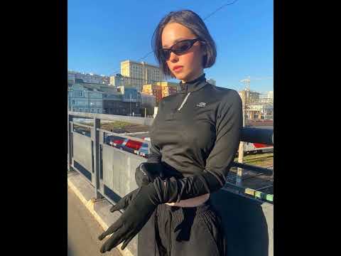 [FREE] NIZI19 x LOCKENUMMA19 TYPE BEAT - "NUKLEAR"