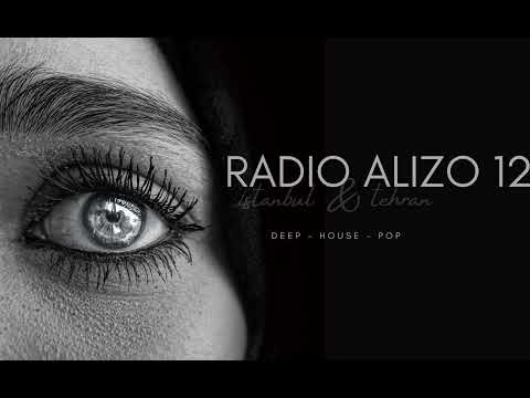 Radio Alizo 12
