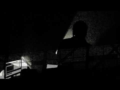 Human 80 - Wir Gehen