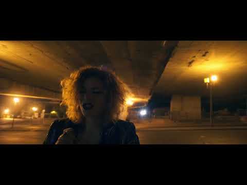 Mydy Rabycad - Yellow