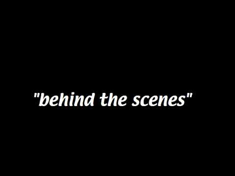 Behind the scenes of iasicrc