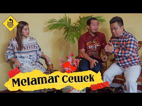 toni-belok-kiri-melamar-cewek