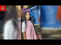 नेपाल का रेड लाइट एरिया Red Light Area In Nepal Nepal Red Ligh