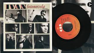 Ivan – Fotonovela (Chapter 1) 7&#39;&#39;Full