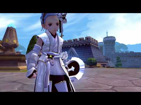 GOYANG Weird Genius - WKWK Land (ft. ChandraLiow)DragonNestINA