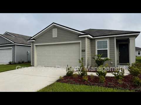 4285 Hemlock St property video