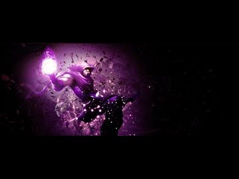 S7 (FlexQ)Support Malzahar vs Thresh v.7.6