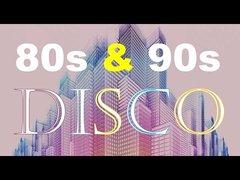 LA MEJOR MUSICA, EL MEJOR DEL TECHNO 2021 MIX DE ORO  LA MEJOR SELECCION