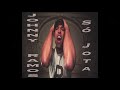 Johnny Ramos - Bo Amor Ta Completam